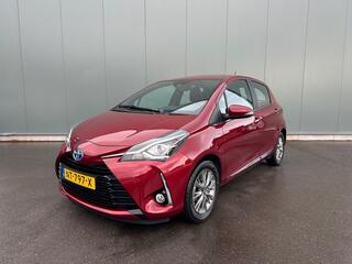 toyota-yaris-1.5-hyb.-executive-cam