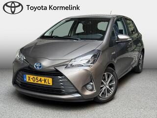 toyota-yaris-1.5-hybrid-y20