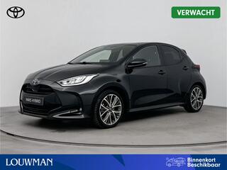 toyota-yaris-1.5-hybrid-130-executi