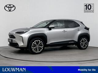toyota-yaris-cross-1.5-hybrid-execu