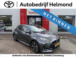 toyota-yaris-1.5-hybrid-115-dynamic