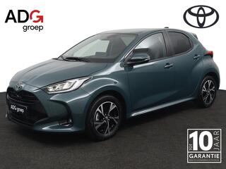 toyota-yaris-1.5-hybrid-115-dynamic