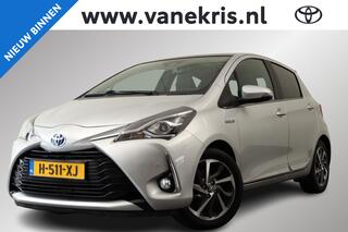 toyota-yaris-1.5-hybrid-premium,-pa