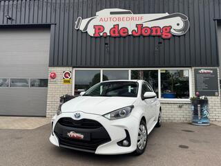 toyota-yaris-1.5-hybrid-stoelverwar