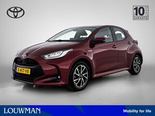 toyota-yaris-1.5-hybrid-dynamic--p