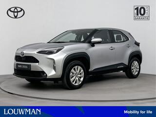 toyota-yaris-cross-1.5-hybrid-activ