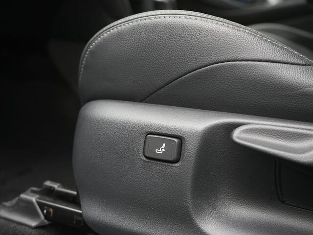 Toyota YARIS Cross 1.5 Hybrid Executive