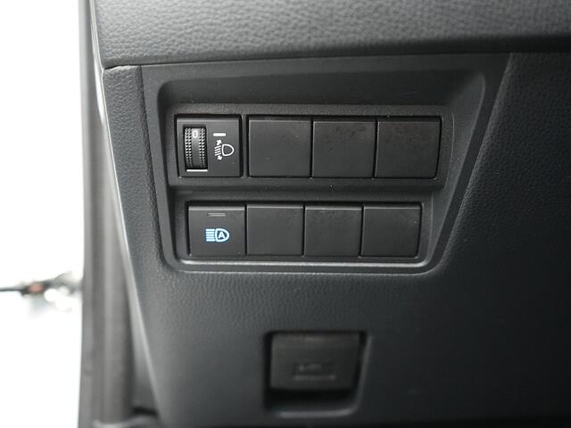 Toyota YARIS Cross 1.5 Hybrid Executive