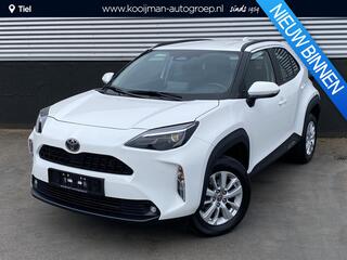 toyota-yaris-cross-1.5-hybrid-activ