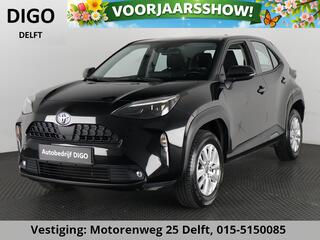 toyota-yaris-cross-1.5-hybrid-activ