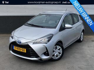toyota-yaris-1.5-hybrid-aspiration-