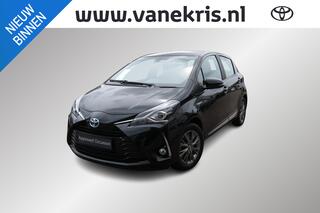 toyota-yaris-1.5-hybrid-executive-