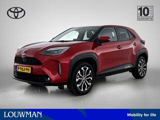 toyota-yaris-cross-1.5-hybrid-first