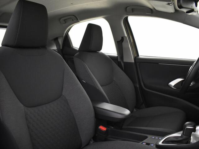 Toyota YARIS 1.5 Hybrid 115 Active | Carplay | Adaptive Cruise Control | PDC