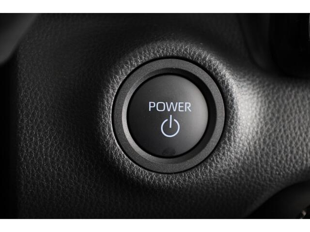 Toyota YARIS 1.5 Hybrid 115 Dynamic | !!! ACTIE !!!! 3.600,- korting
