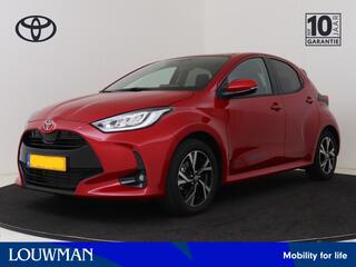 toyota-yaris-1.5-hybrid-115-dynamic