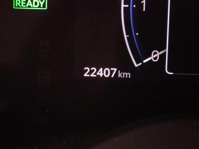 Toyota YARIS 1.5 Hybrid 115 Dynamic | Apple Carplay & AndroidAUTO | Camera | Adapt.Cruise Control | Privacy Glass |