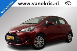 toyota-yaris-1.5-hybrid-aspiration,