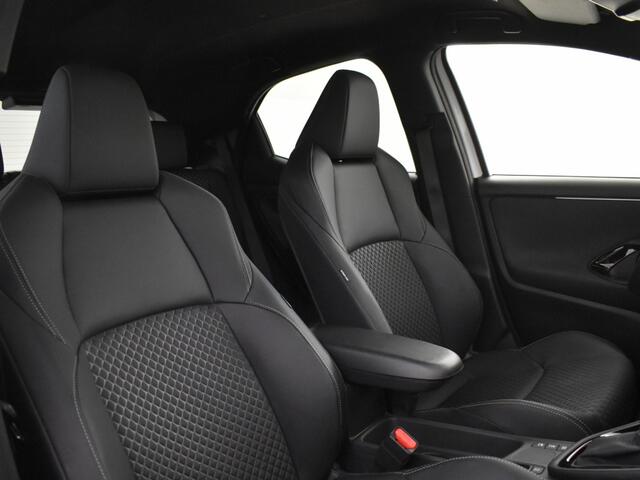 Toyota YARIS 1.5 Hybrid 130 Executive | JBL | PDC V+A | Head Up