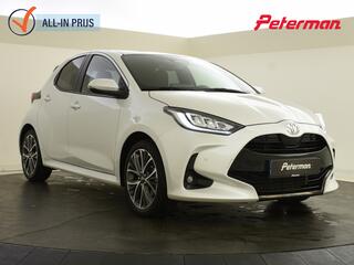 toyota-yaris-1.5-hybrid-130-executi