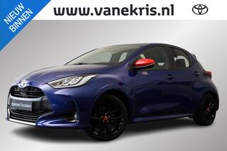 toyota-yaris-1.5-hybrid-executive-t