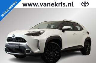 toyota-yaris-cross-1.5-hybrid-adven