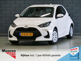 toyota-yaris-1.5-hybrid-automaat-co
