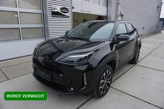toyota-yaris-cross-1.5-hybrid-130-d