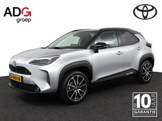 toyota-yaris-cross-1.5-hybrid-gr-sp