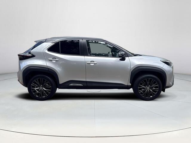 Toyota YARIS Cross 1.5 Hybrid Adventure | 06-10141018 Voor meer informatie