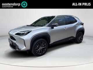 toyota-yaris-cross-1.5-hybrid-adven