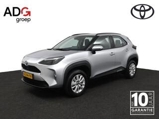 toyota-yaris-cross-1.5-hybrid-activ