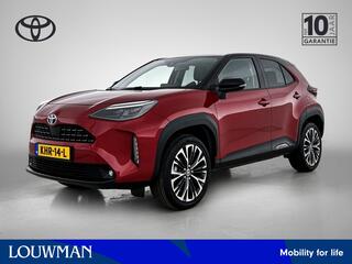 toyota-yaris-cross-1.5-hybrid-execu