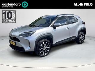 toyota-yaris-cross-1.5-hybrid-dynam
