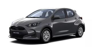 toyota-yaris-1.5-hybrid-115-comfort
