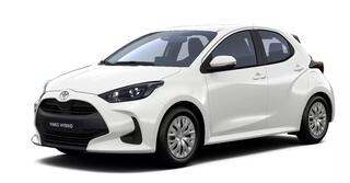 toyota-yaris-1.5-hybrid-115-comfort