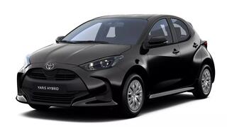 toyota-yaris-1.5-hybrid-115-comfort