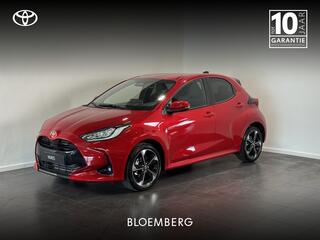 toyota-yaris-1.5-hybrid-130-executi