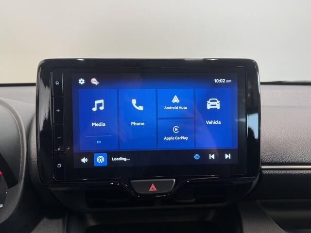 Toyota YARIS 1.5 Hybrid 115 Comfort | Yaris Lentedeals | ¤ 3.000,- korting | Nieuwe auto | Rijklaarprijs ¤ 24.990,- !!!