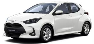 toyota-yaris-1.5-hybrid-115-active-