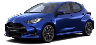 toyota-yaris-1.5-hybrid-115-dynamic