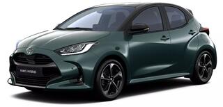 toyota-yaris-1.5-hybrid-130-executi