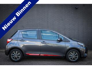 toyota-yaris-1.5-hybrid-design-net-