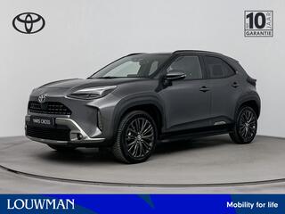 toyota-yaris-cross-1.5-hybrid-adven
