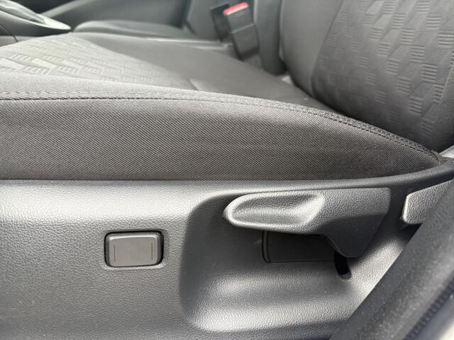 Toyota YARIS 1.5 Hybrid 115 Active Carplay Clima Cruise Lendesteun