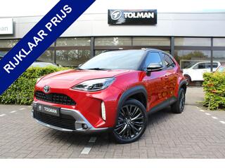 toyota-yaris-cross-1.5-hybrid-adven