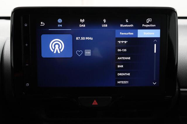Toyota YARIS 1.5 Hybrid Active | Uit voorraad leverbaar | Apple Carplay/Android Auto | Cruise control adaptief |