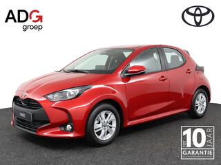 toyota-yaris-1.5-hybrid-active--ui