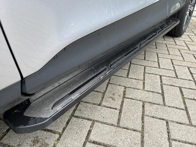 Toyota YARIS Cross 1.5 Hybrid Executive