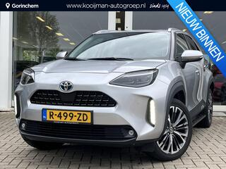 toyota-yaris-cross-1.5-hybrid-execu